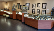 Eco Estate Jewelry Expands to New Lakeway Location with Massive Moving Sale
