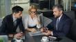 Outsourced CFO Is Registered In The UK, Expanding UK And EU Support For High-Growth Ventures