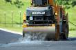 Action Paving LLC Expands Services in the Hudson Valley as Demand for Infrastructure Repair Surges
