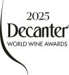 UNITED STATES CONTINUES TO EXCEL AT DECANTER WORLD WINE AWARDS 2025