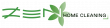 Zen Home Cleaning Celebrates Over a Decade of Supporting Cleaning for a Reason