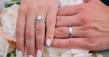 Rosec Jewels Earns Consumer Trust with Ethical Moissanite and Lab-Grown Diamond Engagement Rings Collection