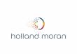 Holland Moran Acquires Ashed Bentronix