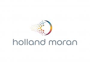 Holland Moran Logo