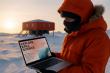 Krill Science Hub launches: 20 years of Antarctic research accessible