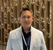 Syndacast launches Luxora Asia, an exclusive luxury travel publication celebrating the finest experiences across Asia