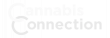 Cannabis Connection Expands Retail Cannabis Access in Westfield, Massachusetts