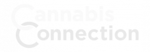 Cannabis Connection Logo