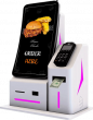 New York’s Cashless Ban Law Puts Pressure on Businesses as Pye’s Self-Service Kiosks Step Up