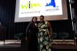 Women in Manufacturing NY Hosts “Powering the Future” Summit at Brooklyn Navy Yard