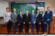Thailand’s Bold Play at THECA 2025 to Become Asia’s Next Electronics Powerhouse