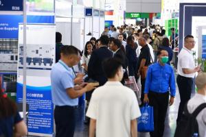 THECA 2025 is expected to welcome over 500 leading companies and attract more than 7,000 visitors and investors from around the globe.