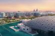 Oia Properties Expands Presence in Abu Dhabi with New Office in Saadiyat