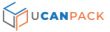 UCanPack Expands Product Line to Include Bold New Colored Shipping Boxes Across the US