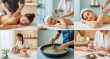 Spa Services Market Expected to Surpass $423.2 Billion by 2031 , Registering at a 17.3% CAGR