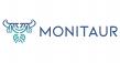 Monitaur Recognized as a Leading AI Governance Provider by Various Market Analysts