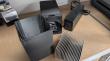 D-Central Technologies Completes Bitaxe Hex Testing Phase, Launches Streamlined Production of Open-Source Bitcoin ASIC