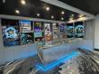 Club 78 Enhances Regulated Cannabis Access for Adult Consumers in Reseda