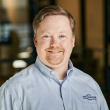 Dr. Kelly Senecal Receives ASME 2025 Soichiro Honda Medal