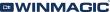 WinMagic Introduces The Future of Cybersecurity – The Secure Internet