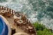 Cala de Mar Resort & Spa Ixtapa Unveils Elevated Culinary Program Inspired by the Pacific