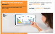 Smart Home Hardware Market CAGR to be at 12% | $213.6 billion Industry Revenue by 2032