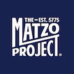TMP logo