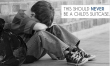 YHB Announces Fundraising Drive With Comfort Cases to Support Local Youth in Foster Care