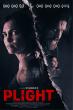 PLIGHT - The Thriller that takes on Immigration, Health Care and the Pursuit of Justice