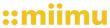 Miimu LLC Launches Innovative Content Organization Platform