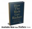 New Book Helps Everyday Investors Break Free from Financial Confusion with Clear, Strategic Advice