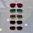 Oculus Eyecare Hosts Two-Day Eyewear Event in Honor of National Sunglass Day