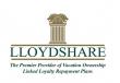Lloydshare to Participate in Congreso AMDETUR 2025 in Mexico City