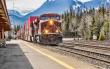Cargo Spectre Dimensioning Systems Now Certified Legal for Trade in Canada