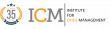 Institute for Crisis Management Releases 35th Annual Crisis Report