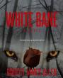 New novel 'White Bane' by Robert James Allen achieves Amazon Bestseller status