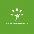 HealthBenefits.co.in Launches Global Wellness Platform with Smart Health Tracking Tools