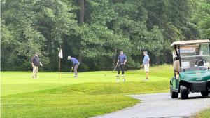 MCCC Spring Golf1