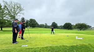 MCCC Spring Golf2