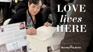 Deirdre DeMarsico - POST-LATFOB 2025 - IMAGE 1