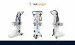 The Patient Company Awarded Patient Transfer Devices Agreement & Breakthrough Technology Designation With Premier, Inc.