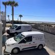 911 Service Today Celebrates 12 Years of Trusted Appliance Repair Excellence in the Charleston Metropolitan Area, SC