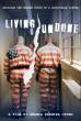 'Living UN DONE': Award-Winning Short Film Challenges Systemic Injustice and Urges Compassionate Restoration For All