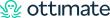 Ottimate Launches Industry-First AI Engine Built To Drive Profitability Through Smart Accounts Payable