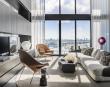 A-List Managers Unveils Vision for Miami's Next Era of Luxury Living: Elevating Residential and Commercial Design