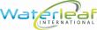 Waterleaf International Names Cory Brasel as Chief Product Officer