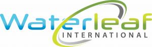 Waterleaf Logo