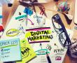 Maxeemize Offers Complimentary Digital Marketing Audit as Part of Exclusive July Summer Promotion for Small Businesses