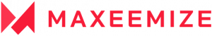 Maxeemize LMarketing Agency logo