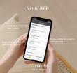 Operators Can Assess Flight Safety Risks in the Palm of their Hands with Nimbl's New App
